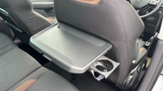 Skoda Karoq 2.0 TDI Scout 4x4 5dr Diesel Estate